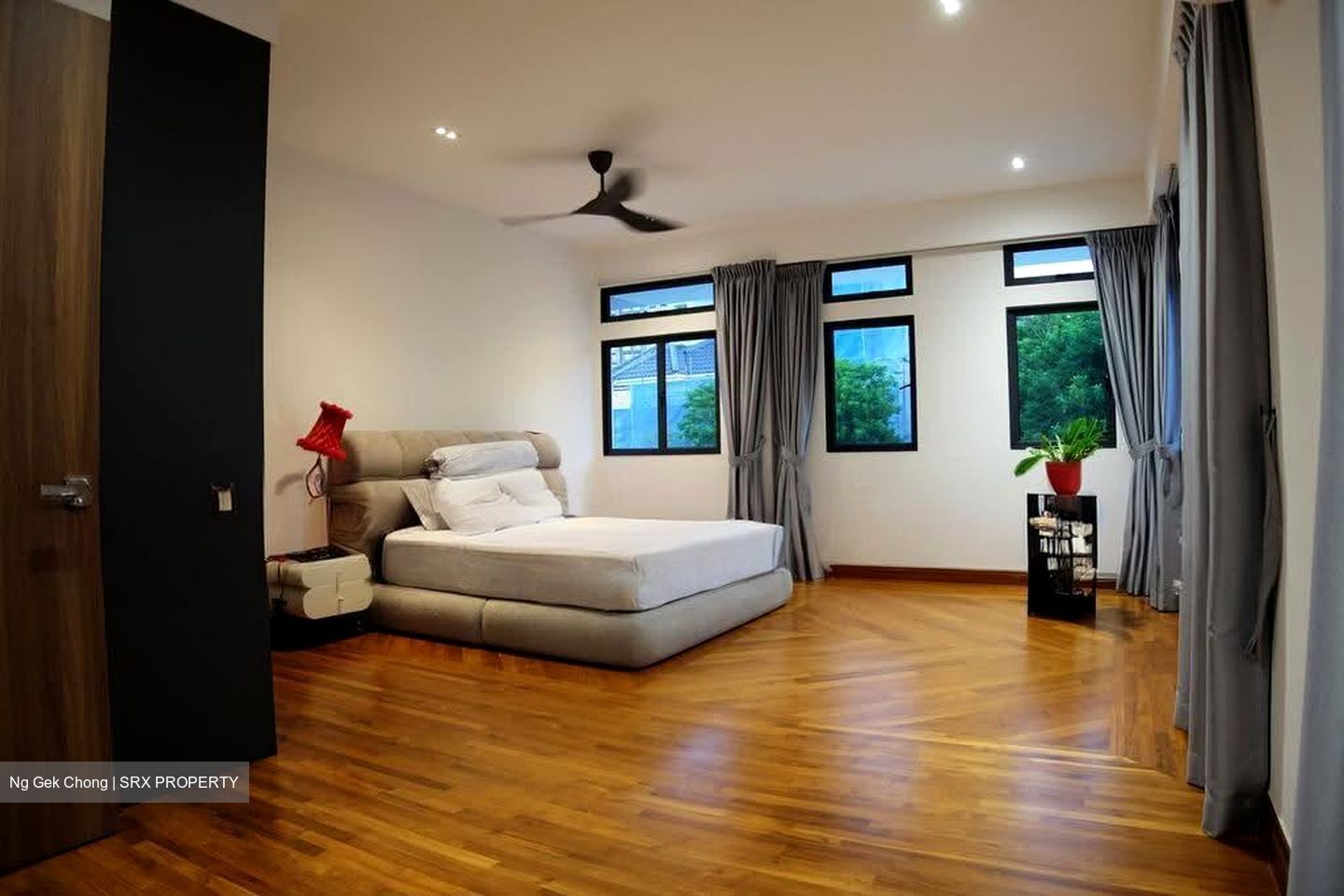 Holland Grove (D10), Semi-Detached #612856441